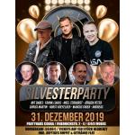 22-08-2019 - fb plakat - silvesterparty in moers.jpg